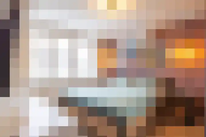 Christinalaan 5 Susteren thumbnail 15