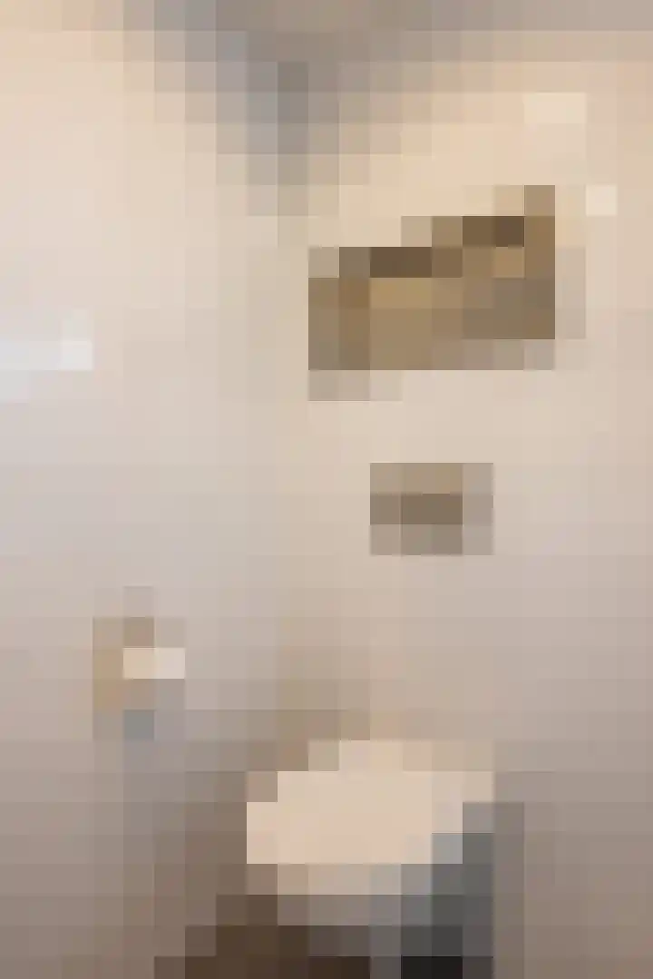Christinalaan 5 Susteren thumbnail 21