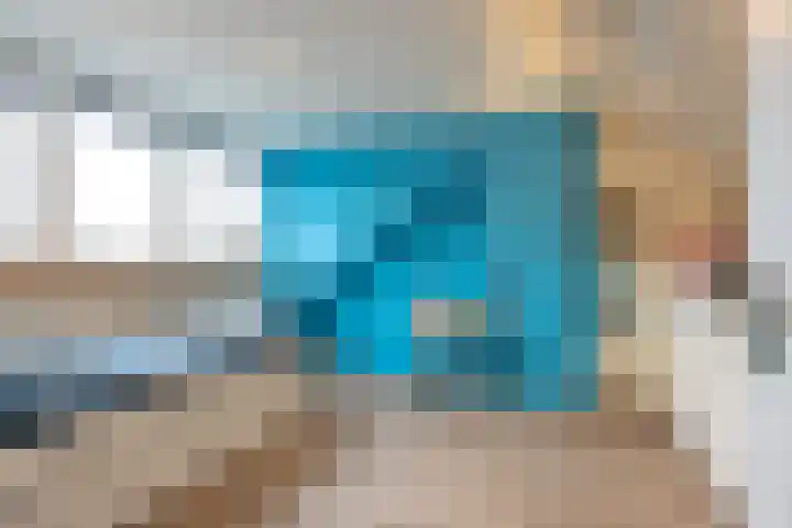 Christinalaan 5 Susteren thumbnail 24