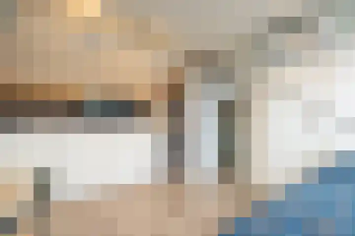 Christinalaan 5 Susteren thumbnail 25