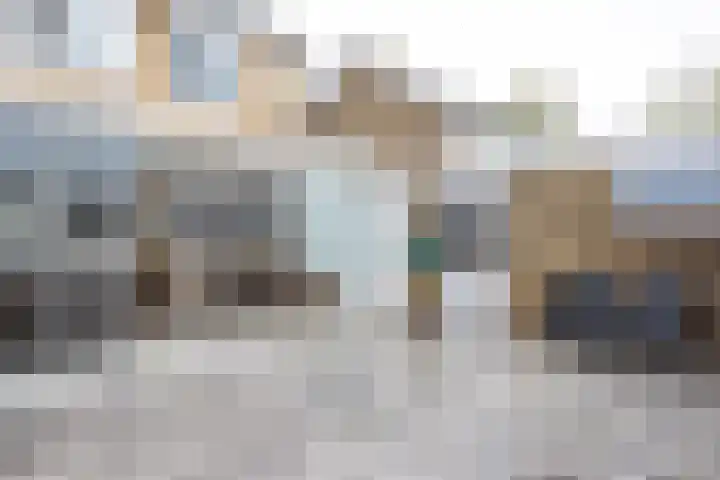 Christinalaan 5 Susteren thumbnail 29