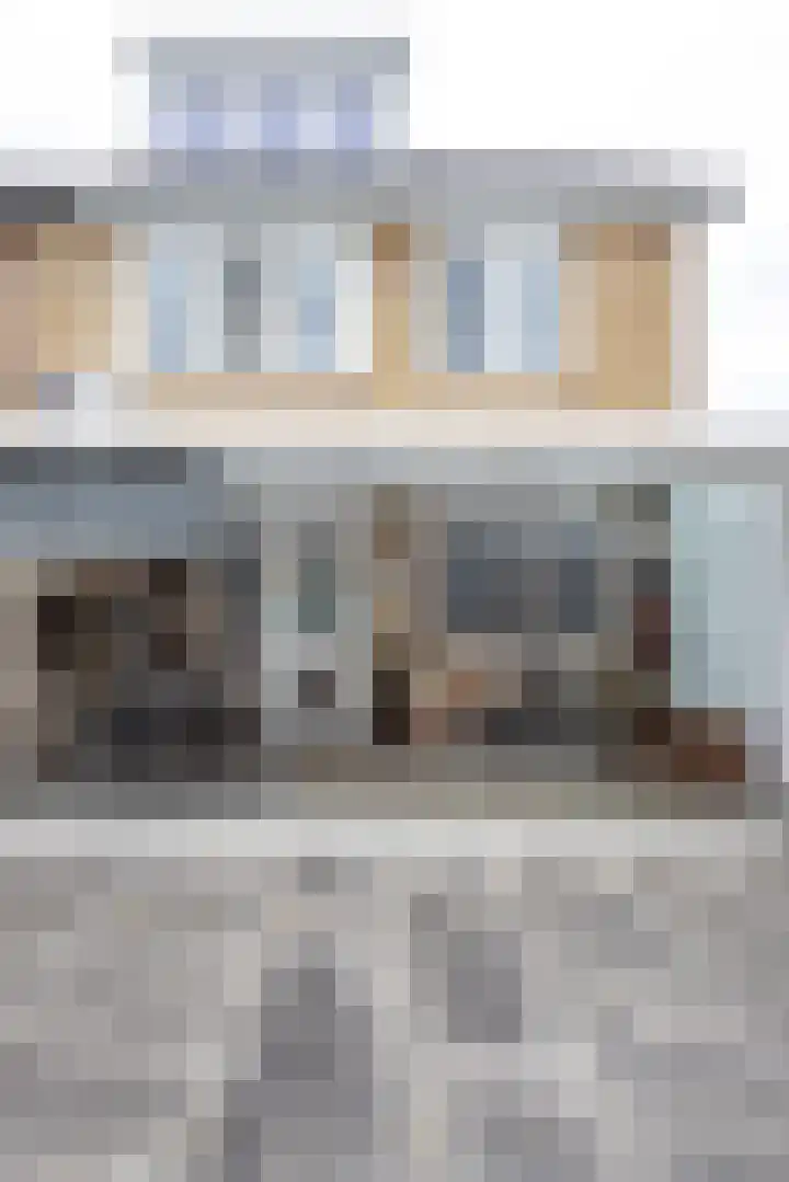 Christinalaan 5 Susteren thumbnail 30