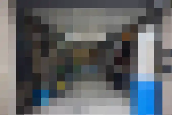 Christinalaan 5 Susteren thumbnail 31