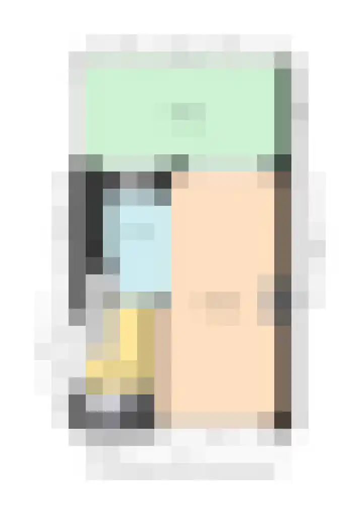 Christinalaan 5 Susteren thumbnail 32