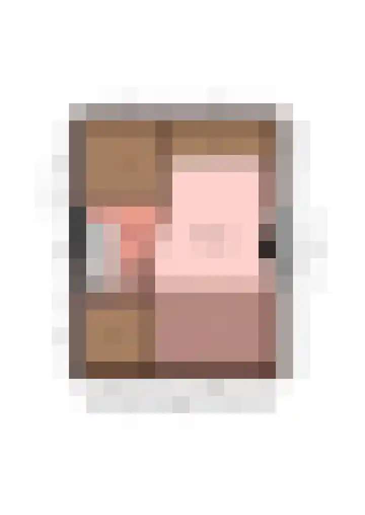 Christinalaan 5 Susteren thumbnail 34