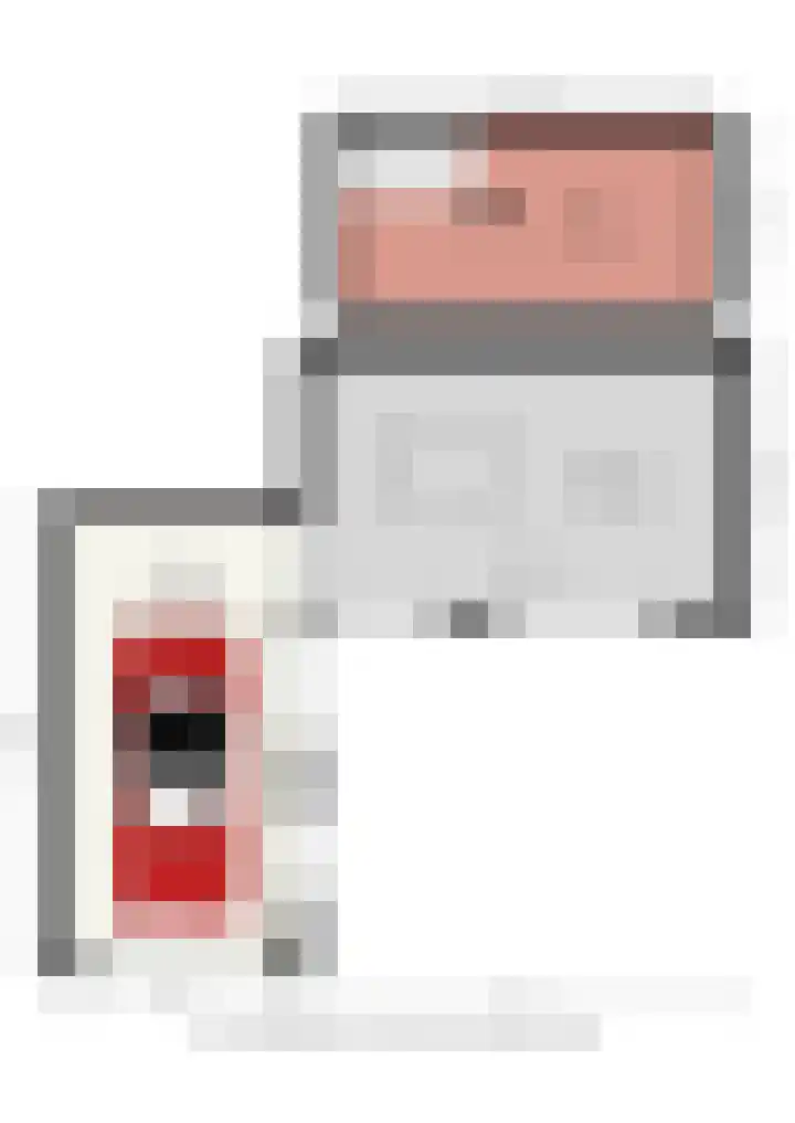 Christinalaan 5 Susteren thumbnail 35