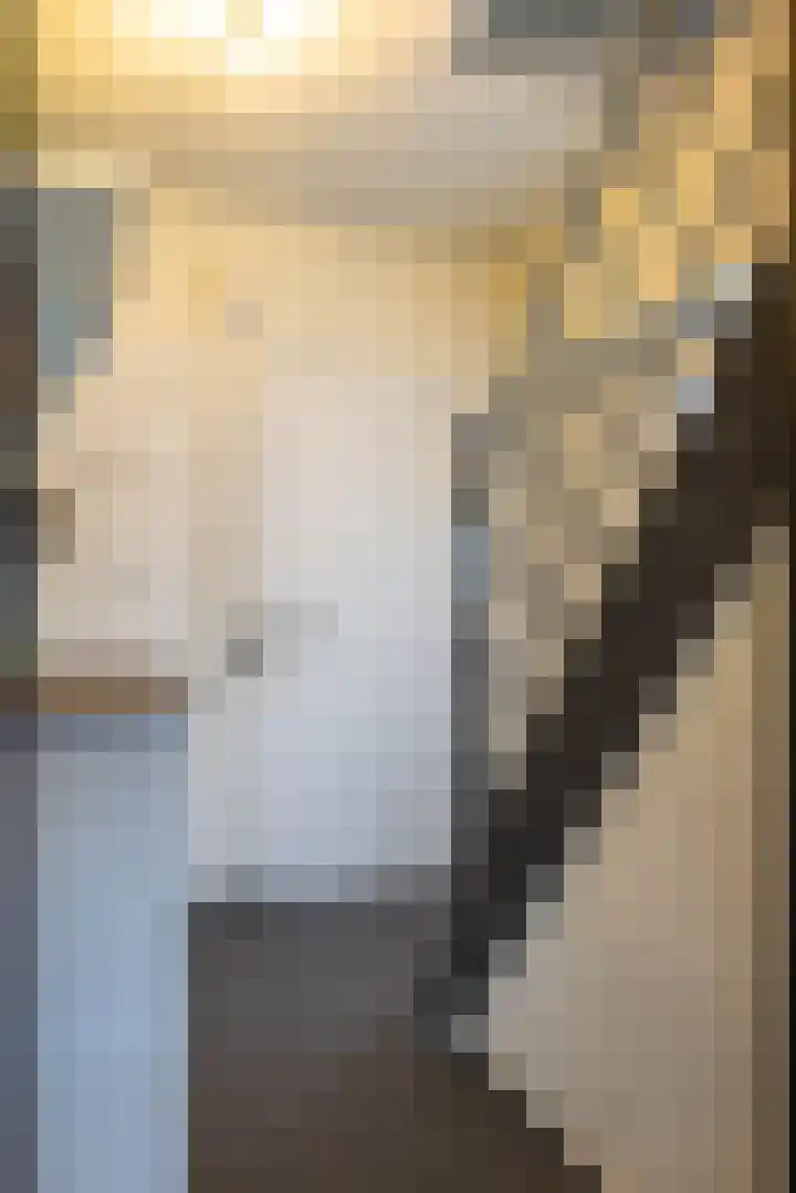 Christinalaan 5 Susteren thumbnail 5