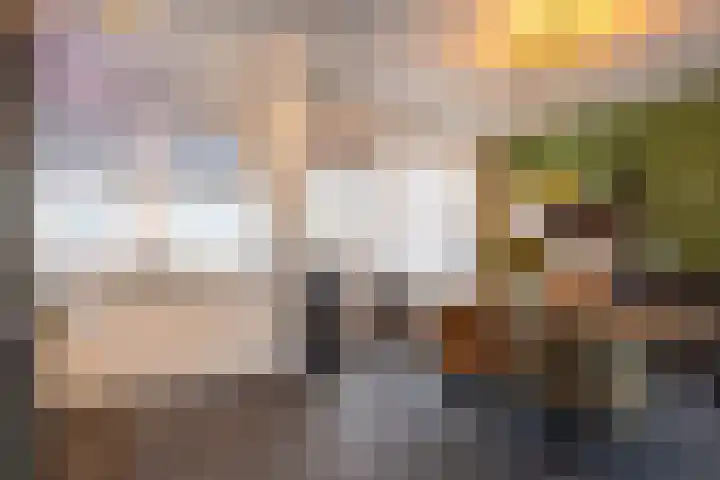 Christinalaan 5 Susteren thumbnail 7