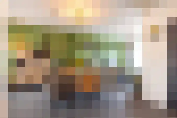Christinalaan 5 Susteren thumbnail 8
