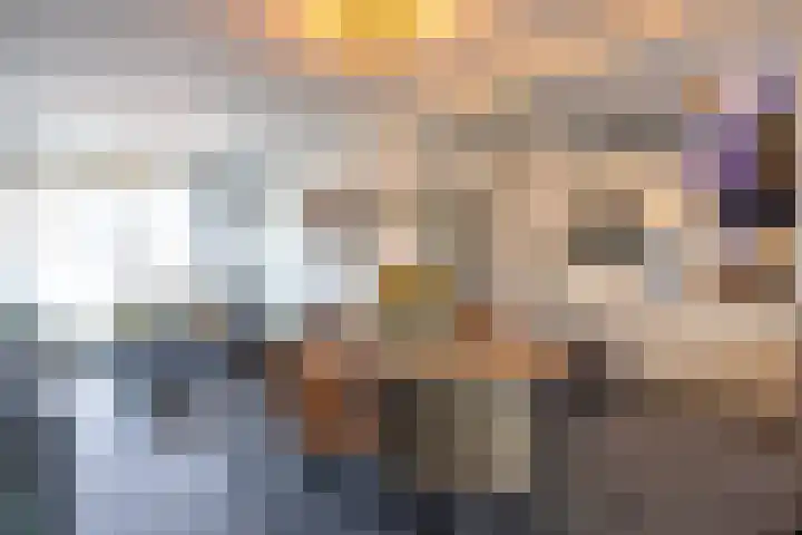 Christinalaan 5 Susteren thumbnail 9