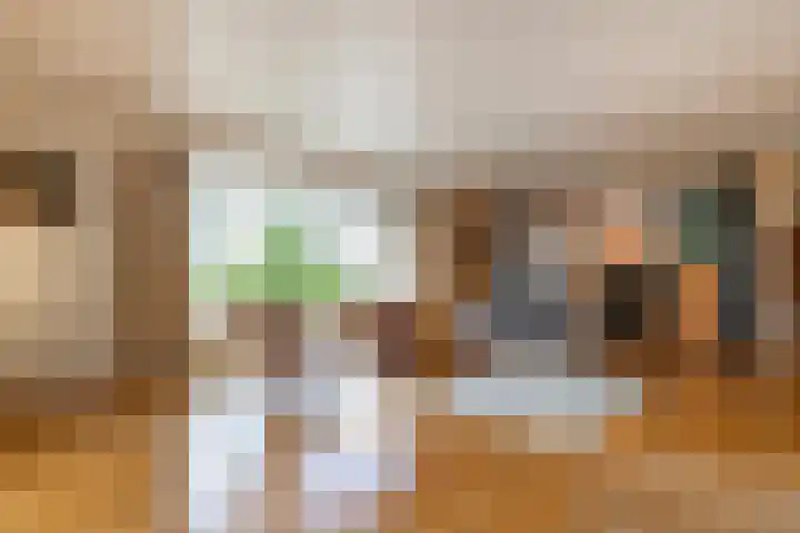 Christinalaan 6 Vorden thumbnail 11