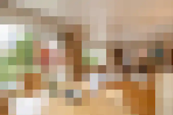 Christinalaan 6 Vorden thumbnail 12