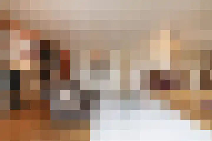 Christinalaan 6 Vorden thumbnail 15