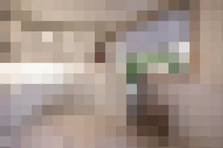 Christinalaan 6 Vorden thumbnail 18