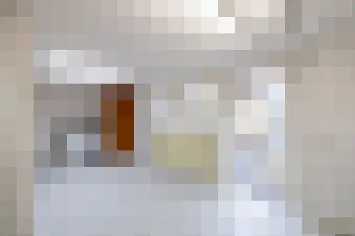 Christinalaan 6 Vorden thumbnail 21