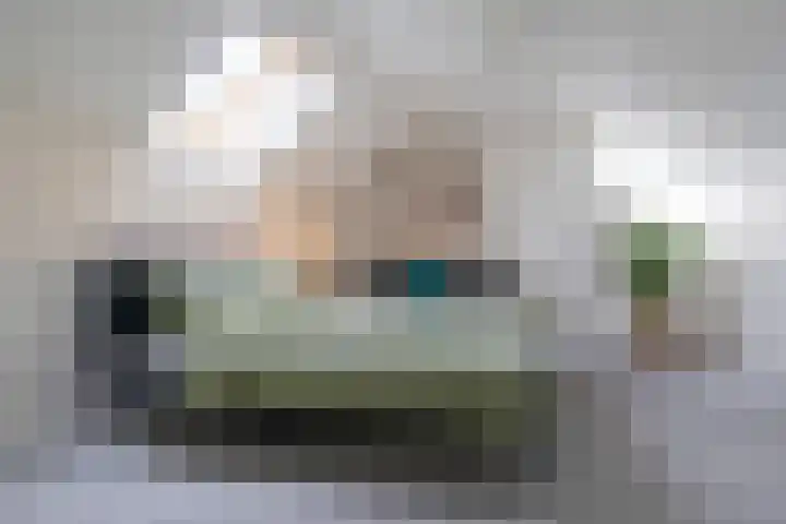 Christinalaan 6 Vorden thumbnail 35