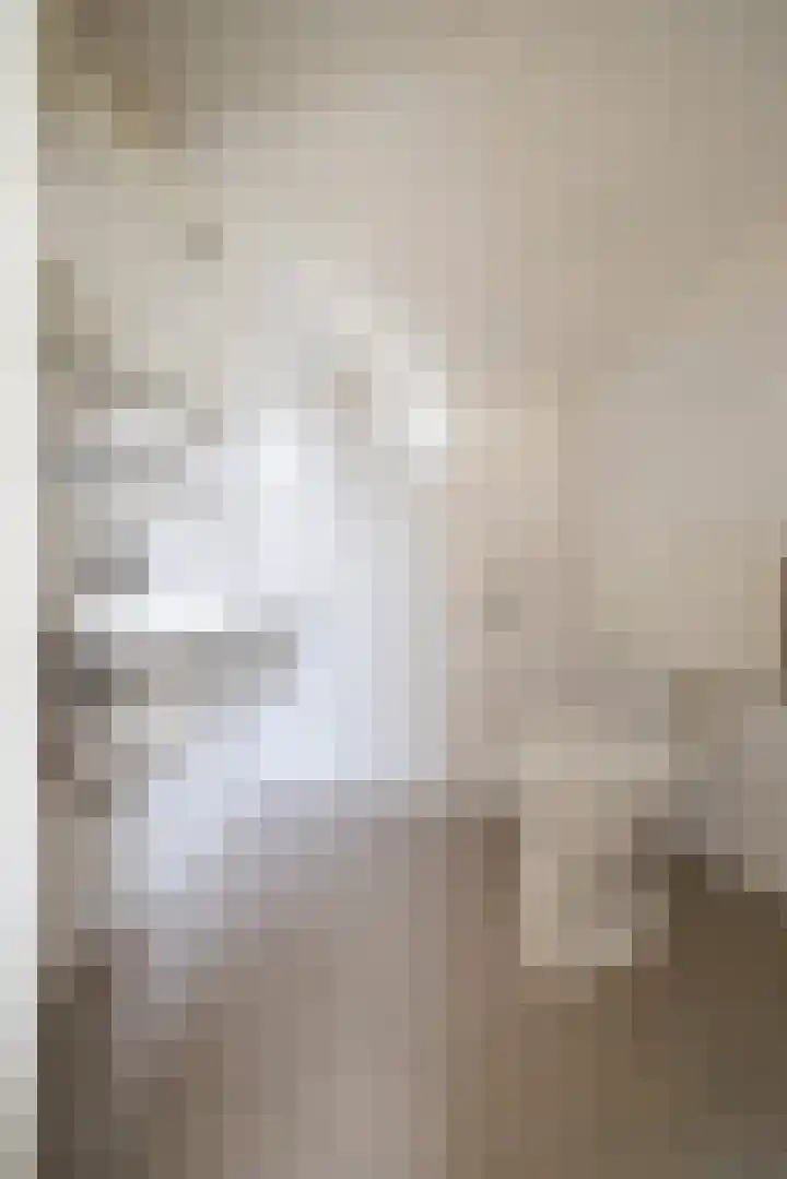 Christinalaan 6 Vorden thumbnail 38