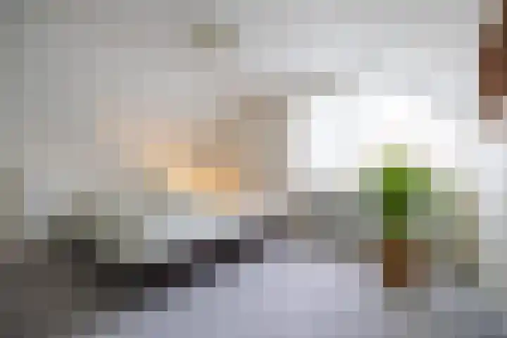 Christinalaan 6 Vorden thumbnail 40
