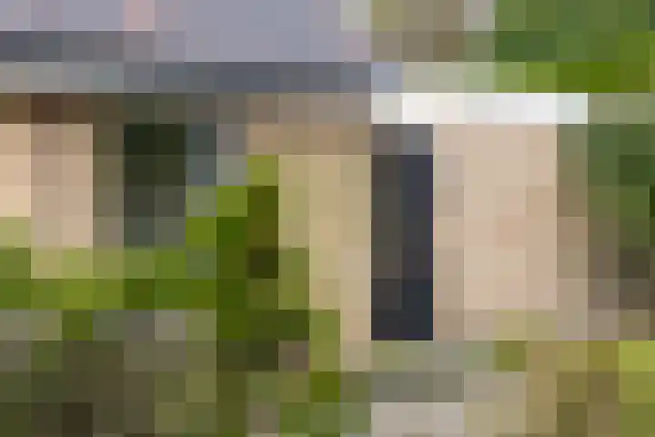 Christinalaan 6 Vorden thumbnail 42