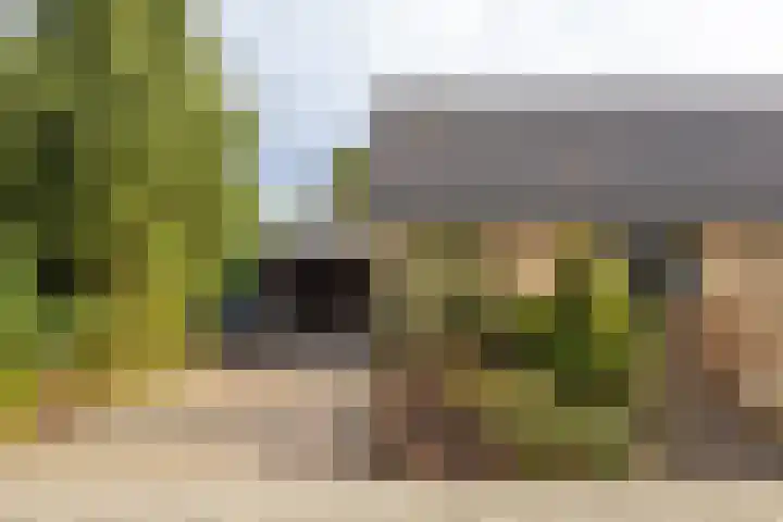 Christinalaan 6 Vorden thumbnail 44