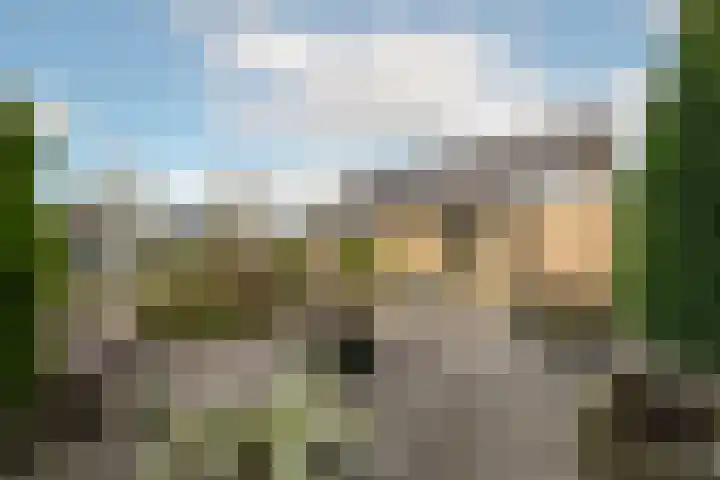 Christinalaan 6 Vorden thumbnail 48