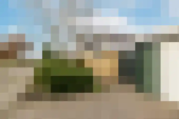 Christinalaan 6 Vorden thumbnail 5
