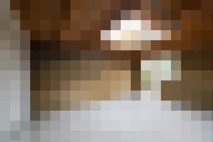 Christinalaan 6 Vorden thumbnail 50