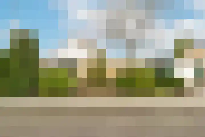 Christinalaan 6 Vorden thumbnail 55