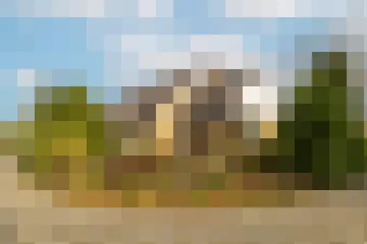 Christinalaan 6 Vorden thumbnail 58