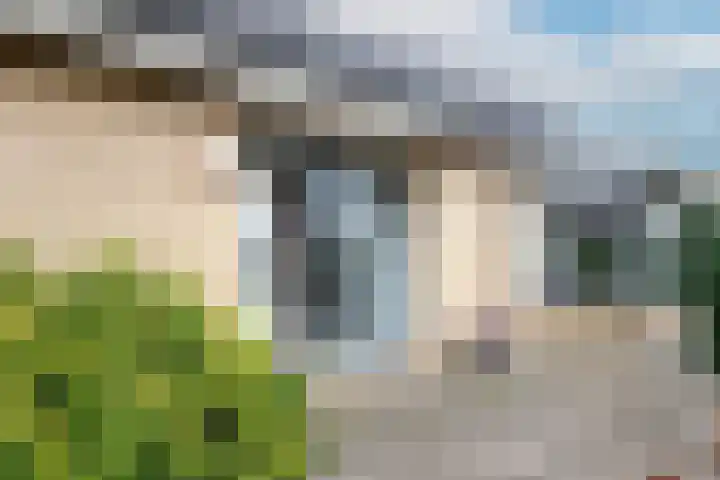 Christinalaan 6 Vorden thumbnail 7