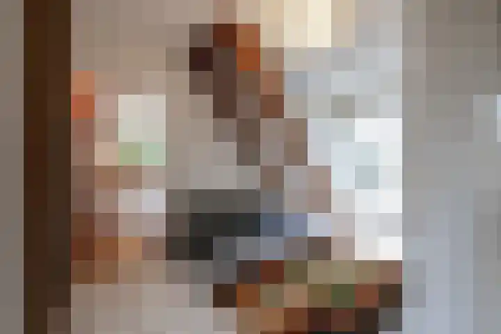 Christinalaan 6 Vorden thumbnail 8