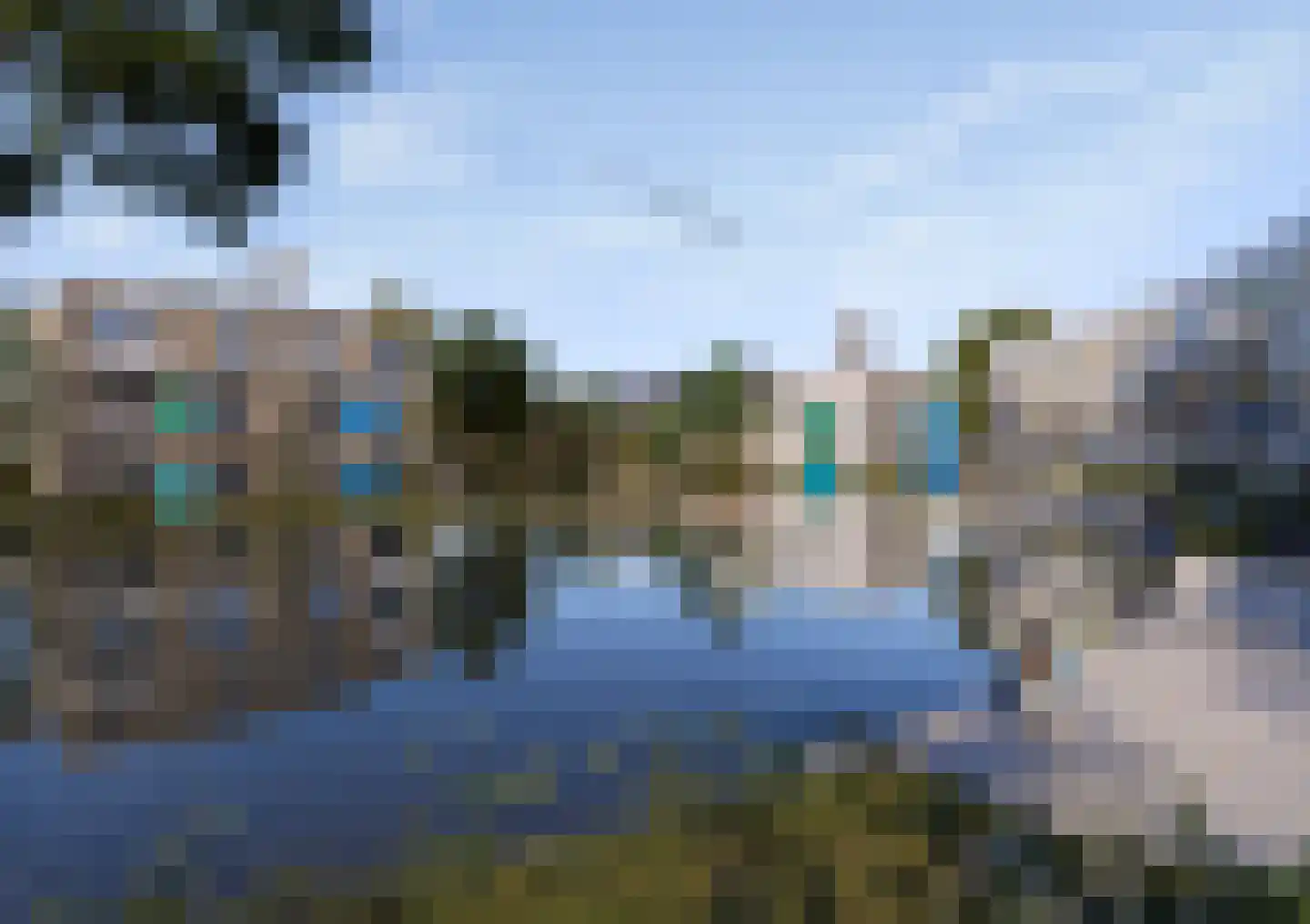 Christinastraat 2 in Benthuizen