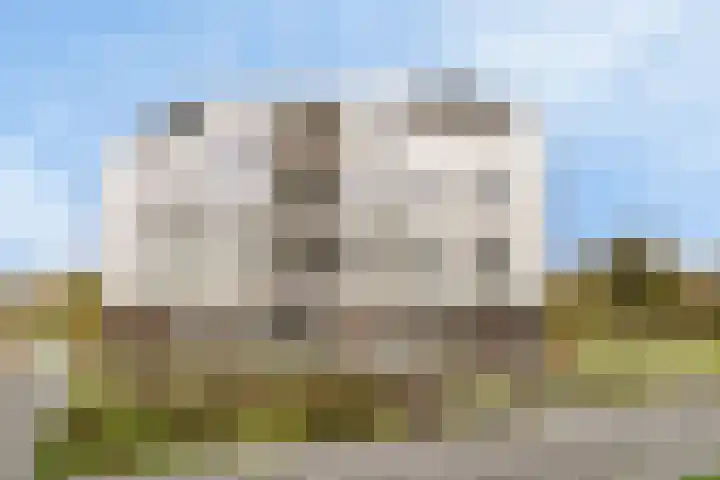 Chromerij 3 in Waalre