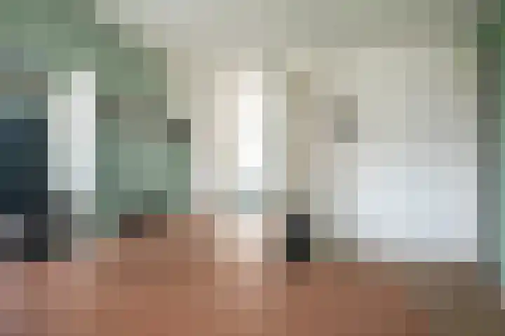 Chrysant 22 Ens thumbnail 21