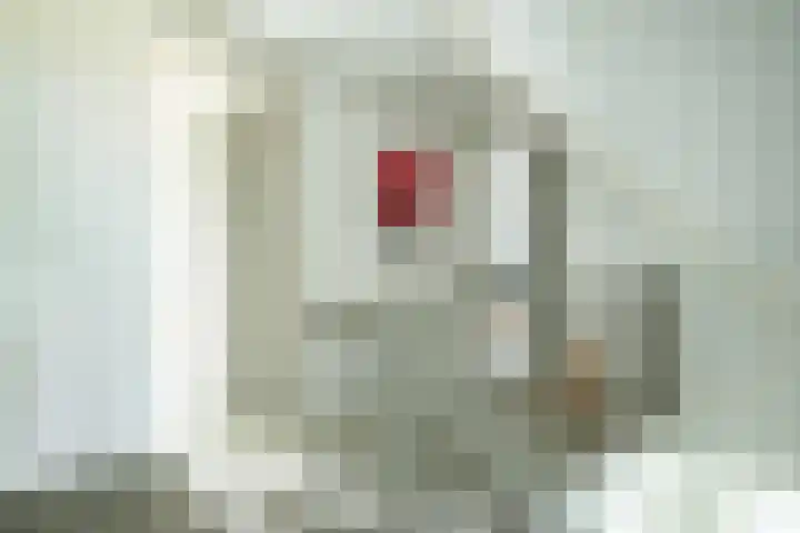 Chrysant 22 Ens thumbnail 40