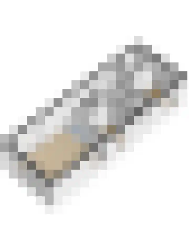 Chrysant 22 Ens thumbnail 49