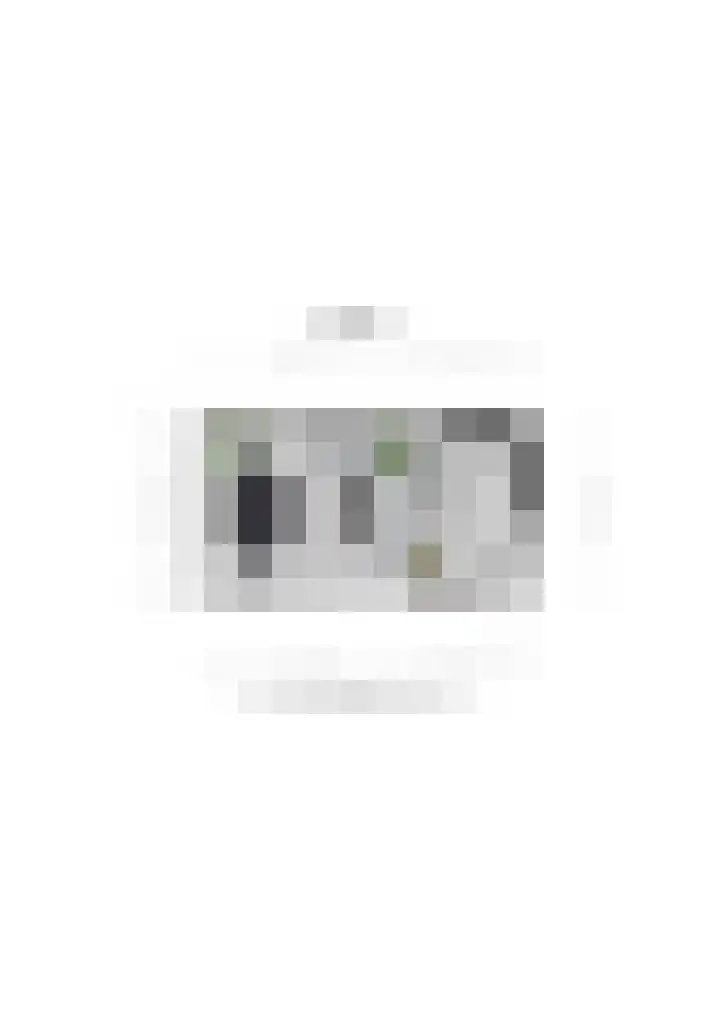 Chrysant 22 Ens thumbnail 57