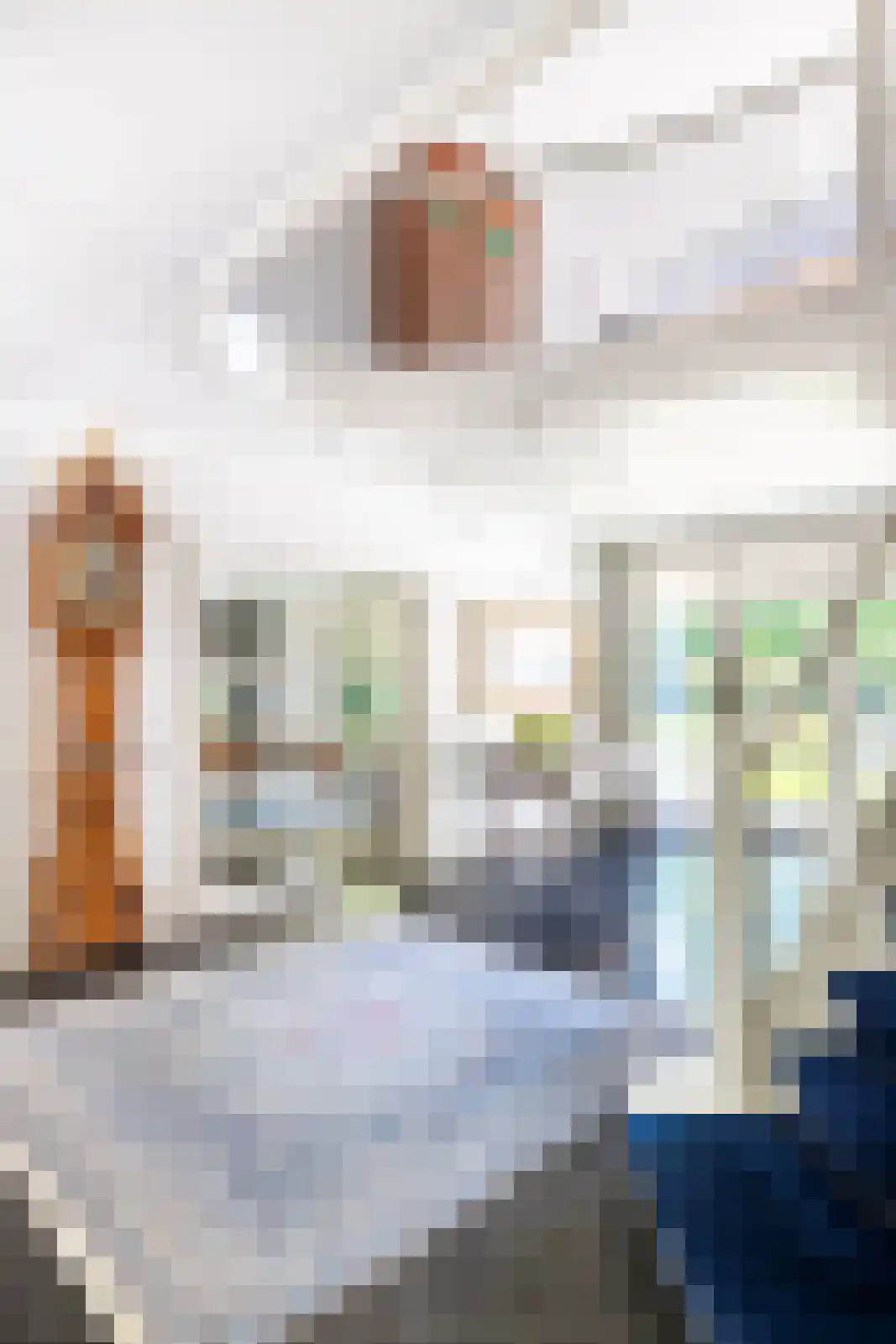 Chrysant 22 Ens thumbnail 8