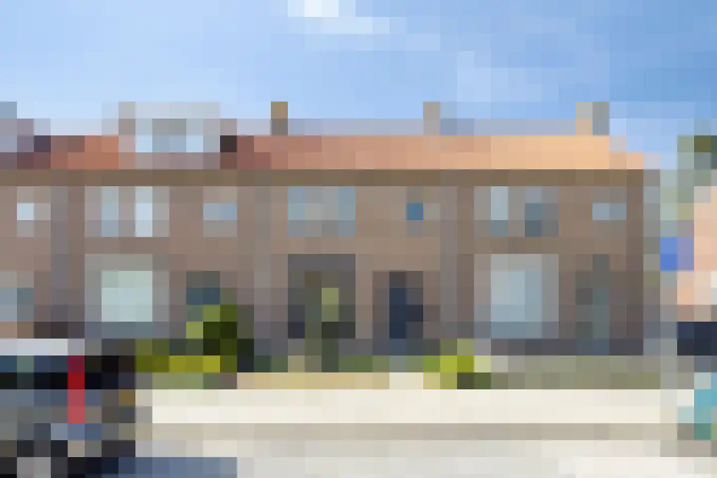Chrysanthenstraat 12 Purmerend