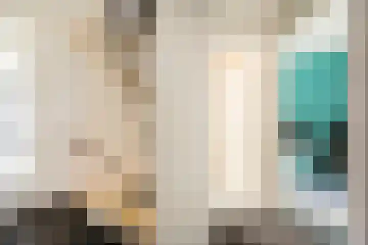 Churchilldreef 39 Ede thumbnail 13
