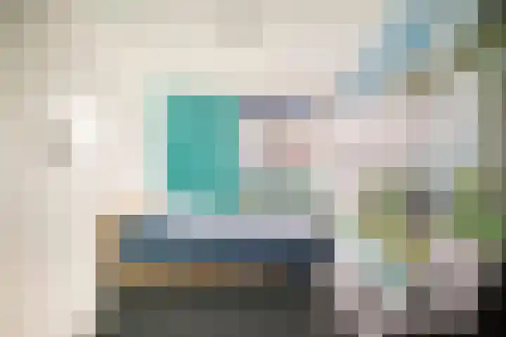 Churchilldreef 39 Ede thumbnail 15