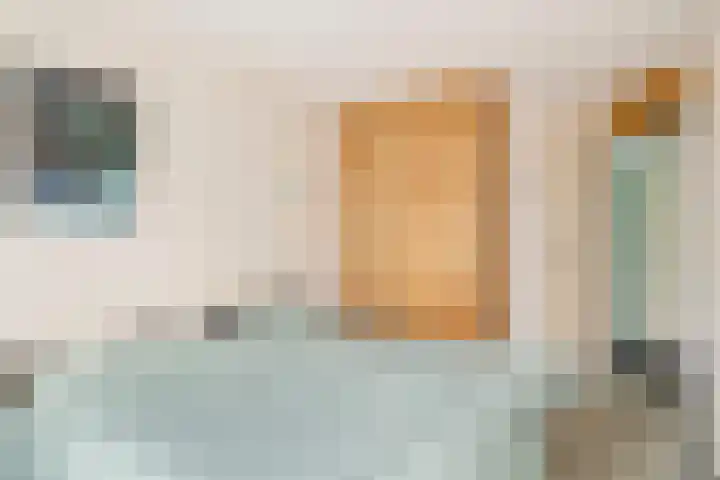 Churchilldreef 39 Ede thumbnail 17