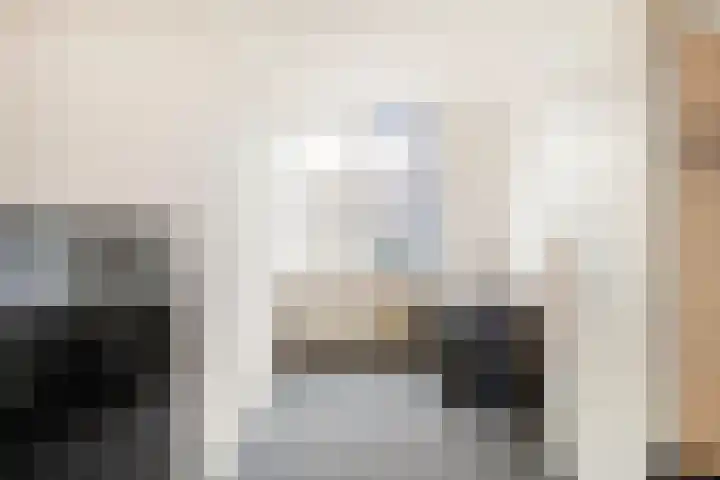 Churchilldreef 39 Ede thumbnail 18
