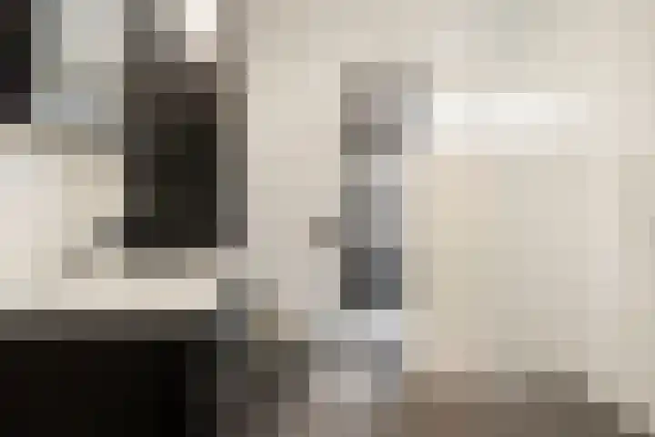Churchilldreef 39 Ede thumbnail 20