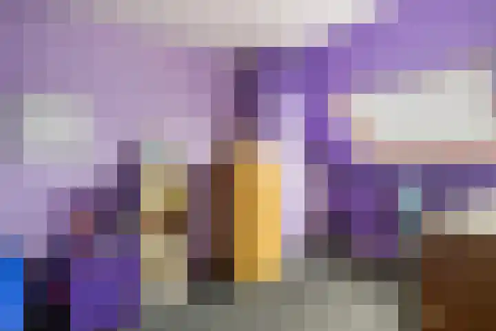 Churchilldreef 39 Ede thumbnail 23