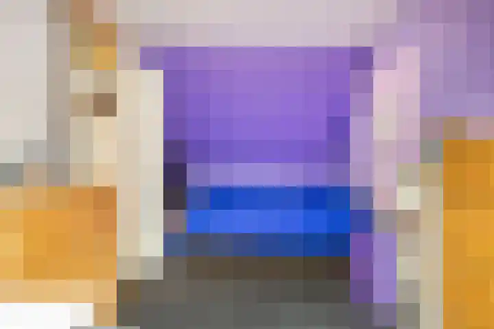 Churchilldreef 39 Ede thumbnail 24