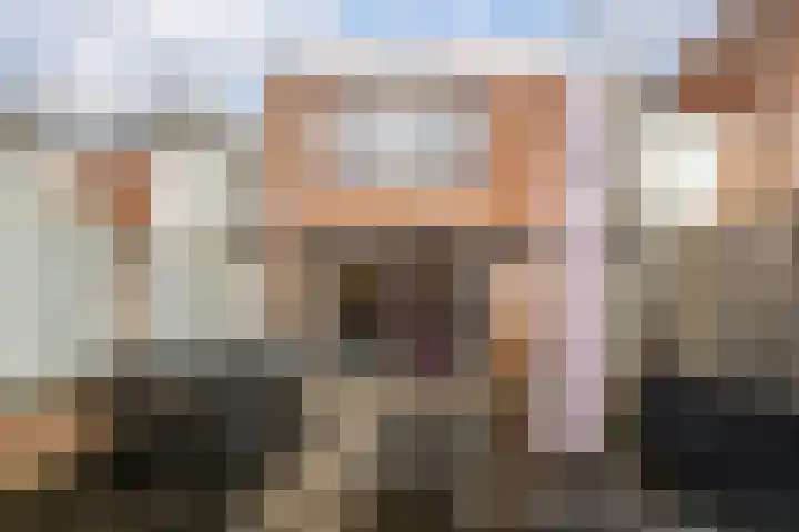 Churchilldreef 39 Ede thumbnail 28