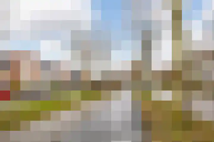 Churchilldreef 39 Ede thumbnail 33