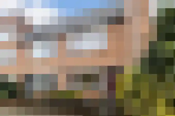 Churchilldreef 39 Ede thumbnail 35