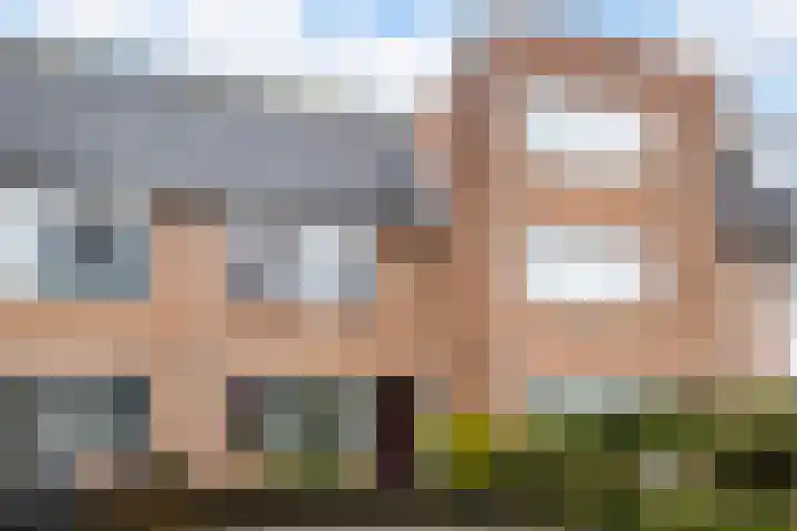 Churchilldreef 39 Ede thumbnail 36